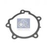 SCANI 1520796 Seal, planetary gearbox